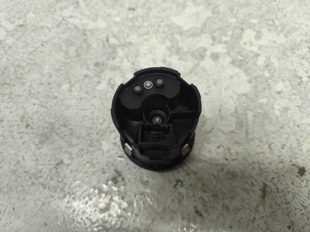 SELECTEUR BOITE DE VITESSE CITROEN/PEUGEOT - Vue 2